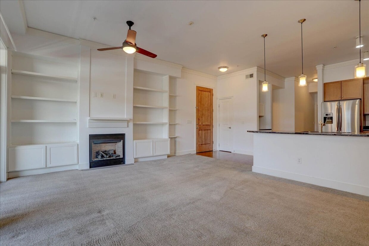 1275 Washington Ave Unit R308, Golden, CO 80401 Condo for Rent in