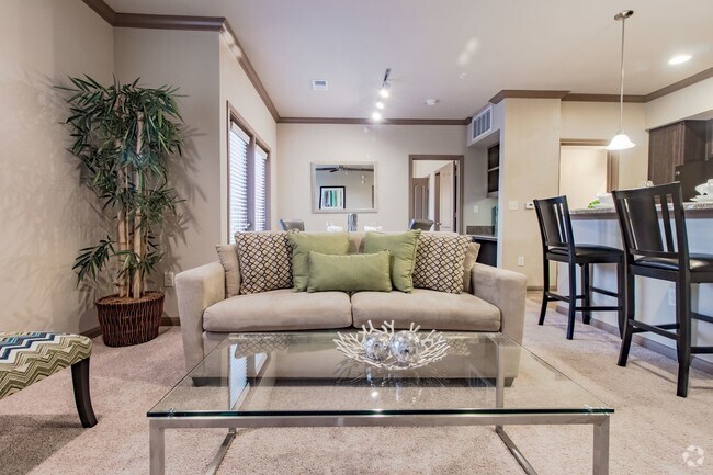 77070 Apartments For Rent