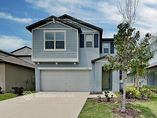 Building Photo - 2196 Jungle Dr