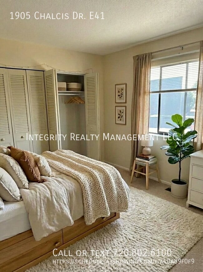 Building Photo - 1905 Chalcis Dr