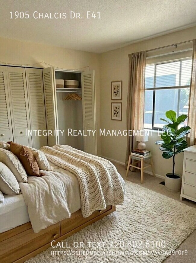 Foto del edificio - 1905 Chalcis Dr