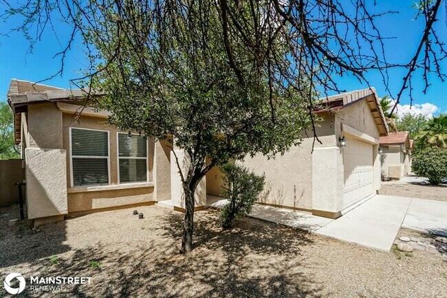 Building Photo - 2150 W Sunset Surprise Court, Tucson, AZ 8...