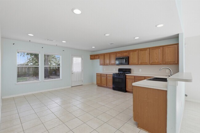 Building Photo - 3206 Rose Quartz Ln