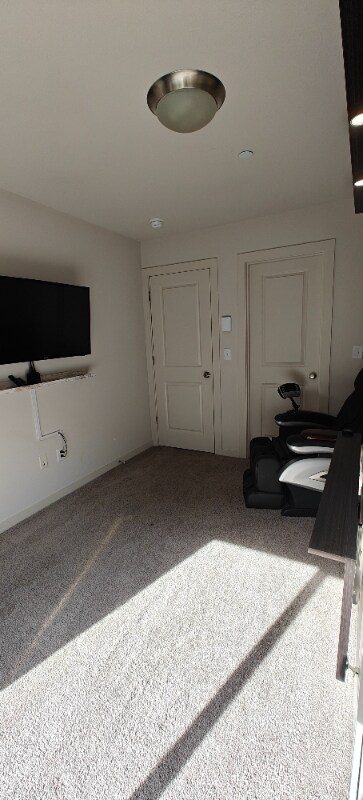 Foto del edificio - 20736 76th Ave W