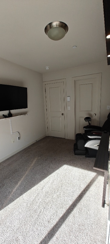 Photo - 20736 76th Ave W Townhome