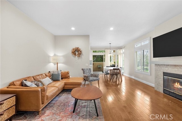 Building Photo - 24013 Arroyo Park Dr