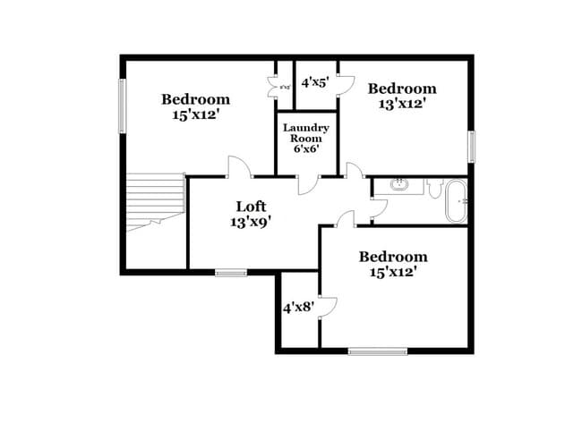Building Photo - 1000 Cureton Dr