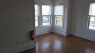 Primary Photo - 317 Ocean Gate Ave