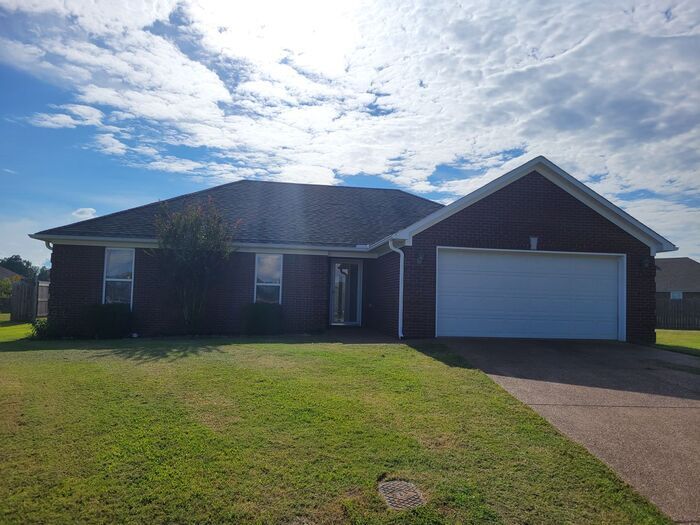 Foto principal - MEDINA: Richmond Subdivision