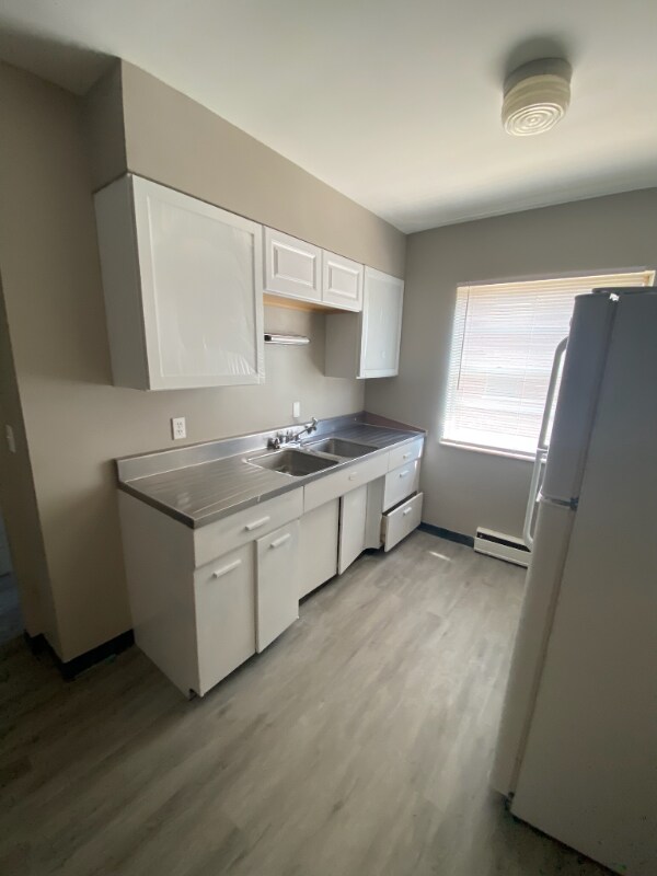 Foto del edificio - 4782 Clevesdale Dr