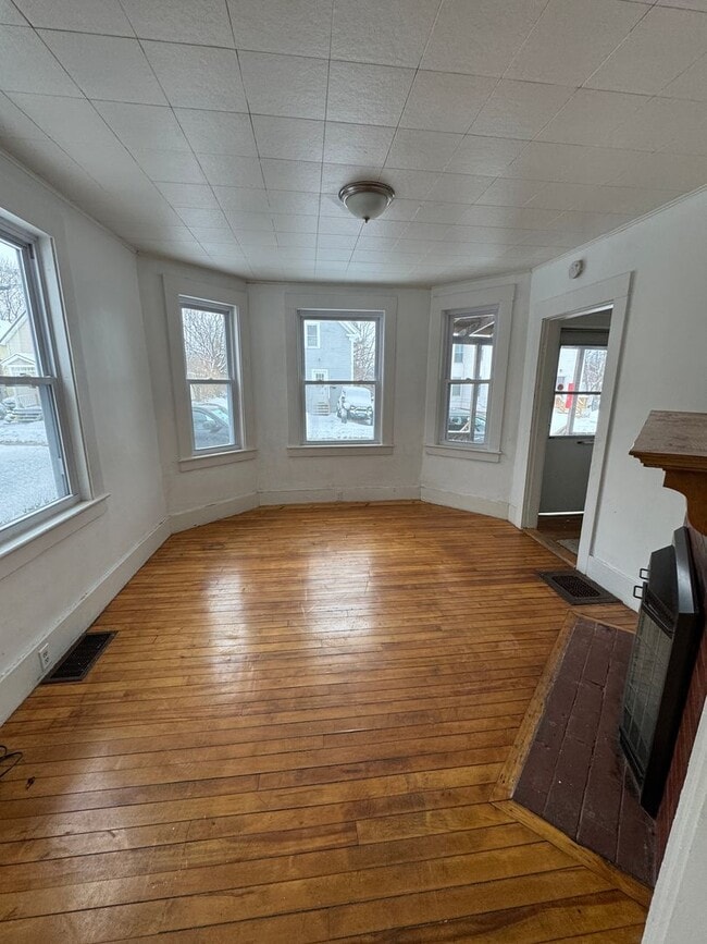 Foto del edificio - 29 Court St