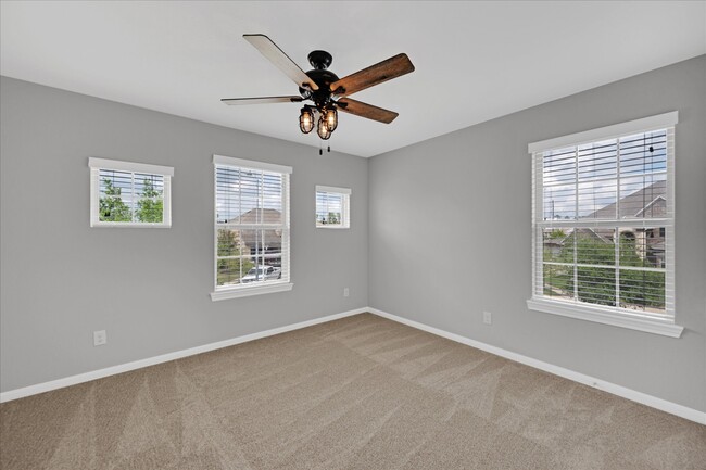 Building Photo - 3834 Supremes Trail