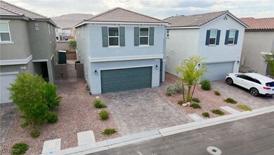 Building Photo - 6675 Ellery St