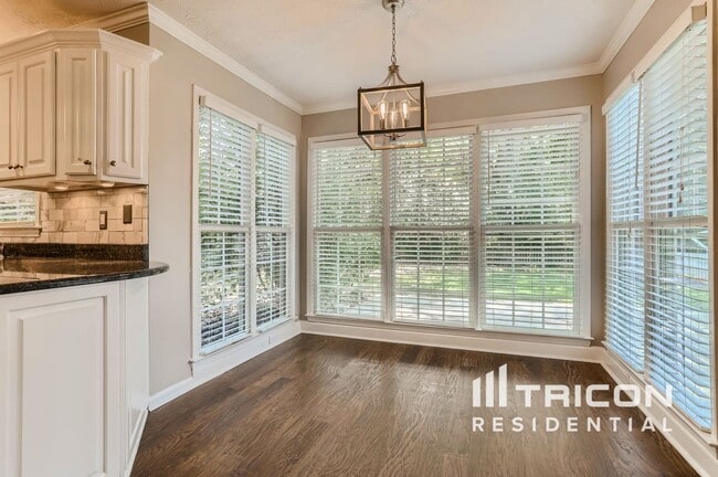 Foto del edificio - 105 Emerling Ln