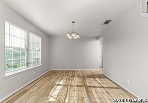 Foto del edificio - 5502 Burton Farm