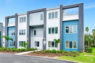 Building Photo - 7770 Sandy Ridge Dr