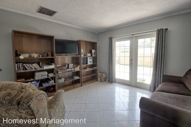 Building Photo - 2 br, 2 bath House - 2686 Granada Run