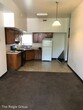 Primary Photo - 1600 N 16th St
