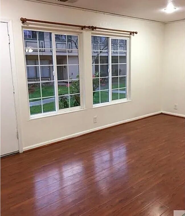 Building Photo - 2126 Rio Barranca Ct