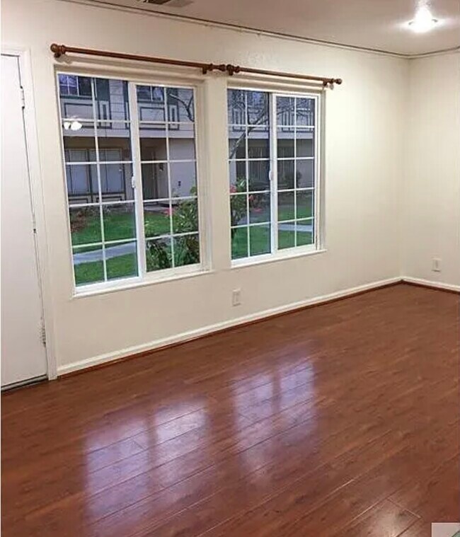 Foto del edificio - 2126 Rio Barranca Ct