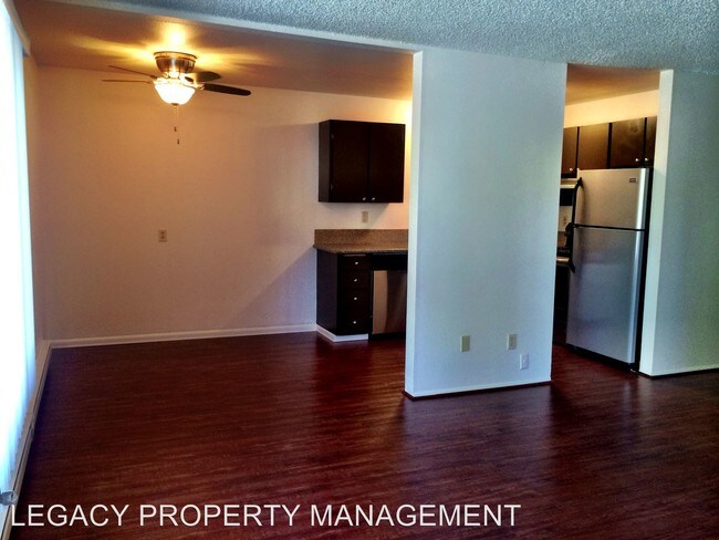 Foto del edificio - 4032 SE Holgate Blvd