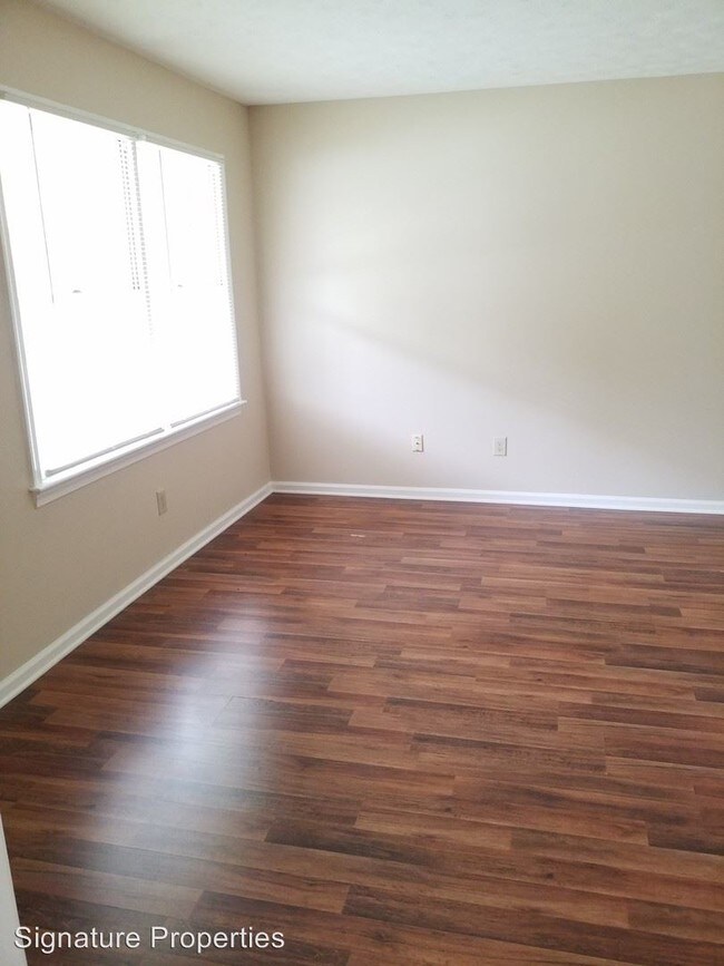 Building Photo - 4 br, 2.5 bath House - 16 Natalie Drive