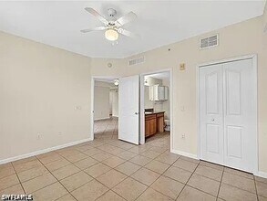 Building Photo - 13010 Positano Cir