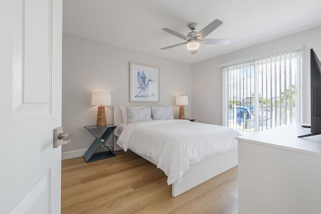 Foto del edificio - 1053 Apollo Beach Blvd