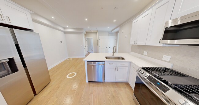 Foto del edificio - 164 Allston St