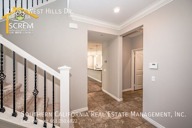 Foto del edificio - 29052 W Hills Dr