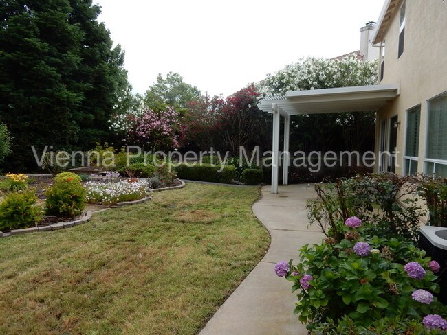 Building Photo - 2331 Shelter Cove Ct