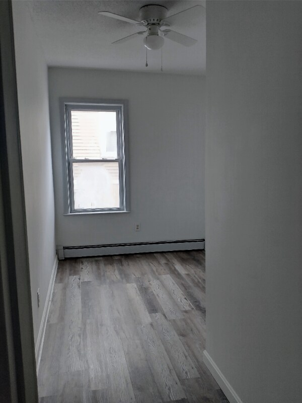 274 High St Unit 2, Woonsocket, RI 02895 Apartment for Rent in