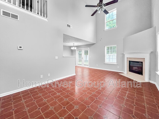 Building Photo - 206 Ilex Dr
