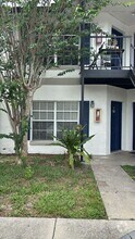 Building Photo - 3651 N Goldenrod Rd