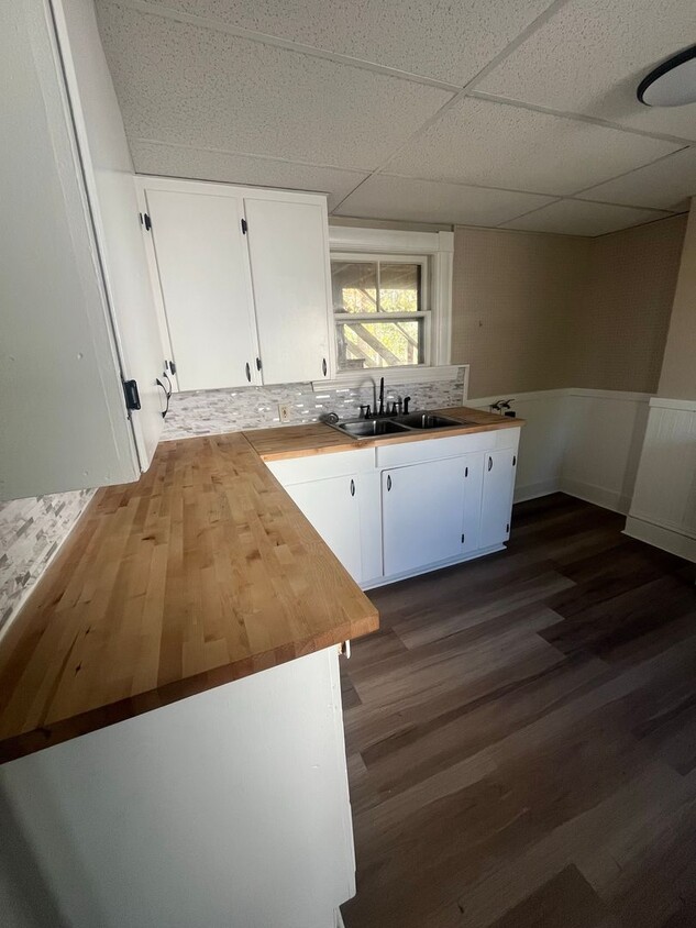 Foto principal - 77 North St