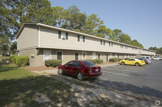 Retreat At Northlake Apartments Warner Robins Ga Apartments Com