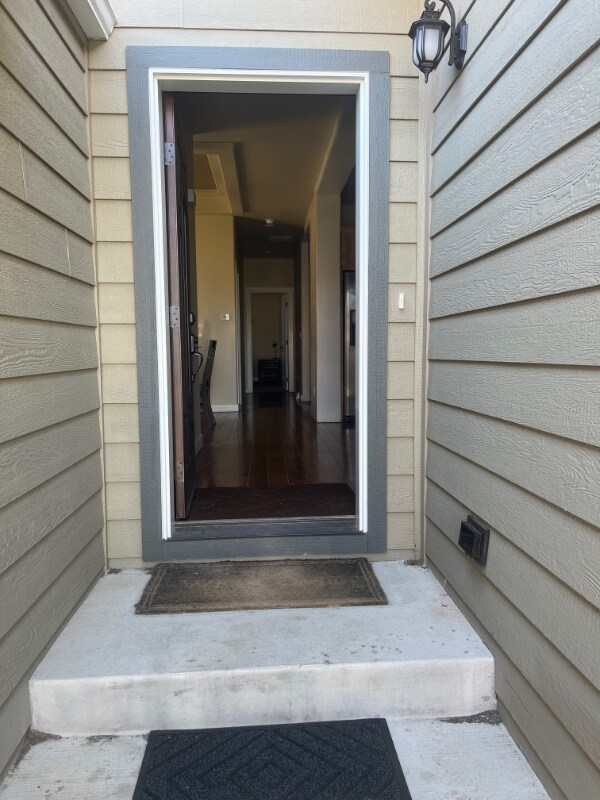 Building Photo - 6310 Indian Paint Brush St