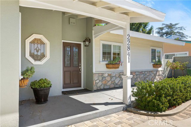 Building Photo - 22841 Mariano St