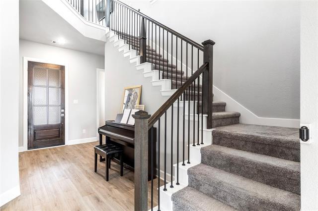 Foto del edificio - 2229 Preston Bend St