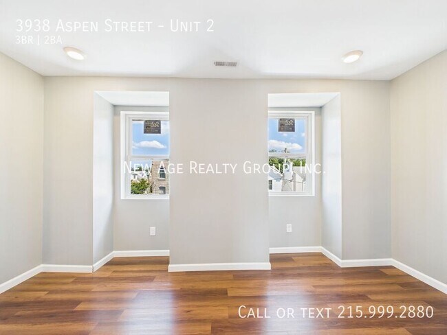 Building Photo - 3938 Aspen St
