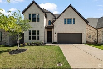 Building Photo - 3004 Campbell Dr