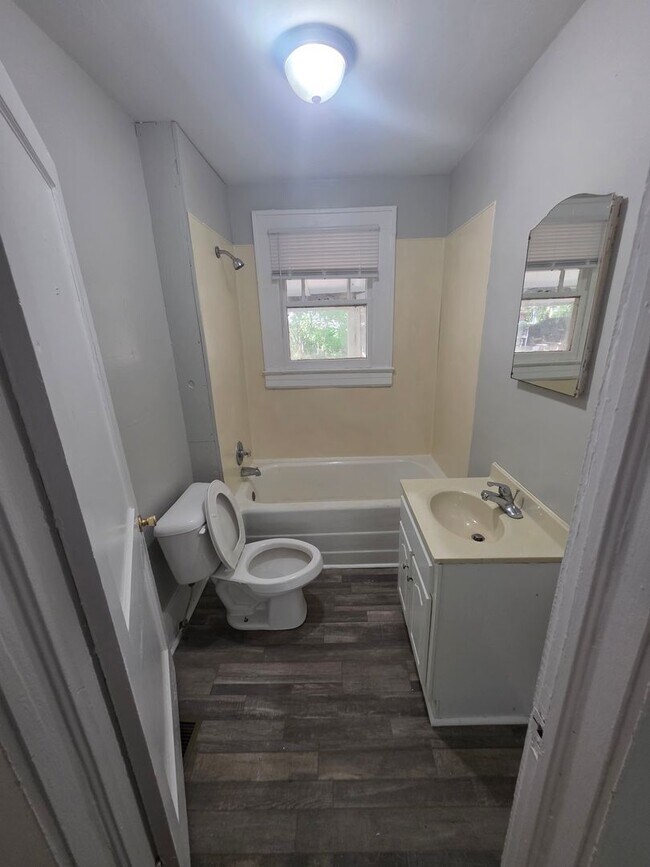 Foto del edificio - 4438 Stowe St