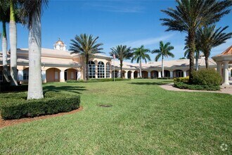 Building Photo - 8511 Alessandria Ct