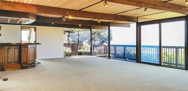 Building Photo - 4 br, 3.5 bath House - 408 Mendoza Ter