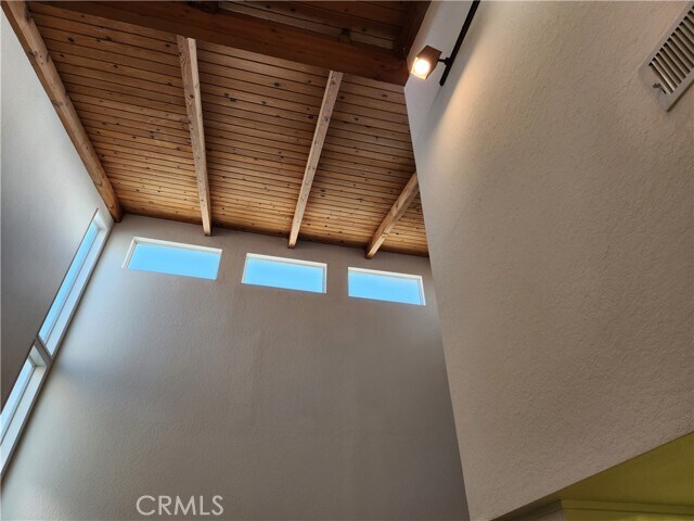 Building Photo - 34072 La Serena Dr