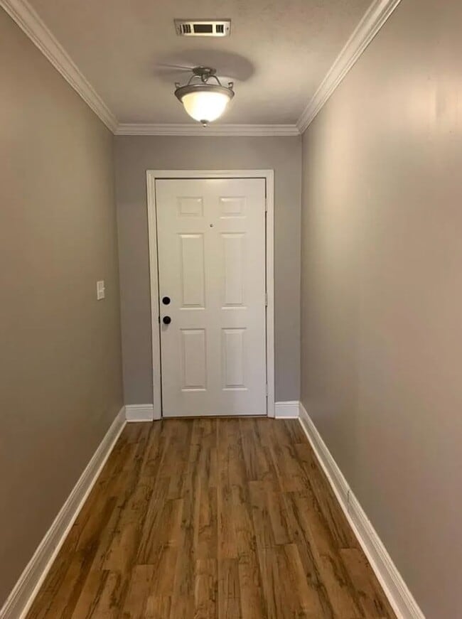 Building Photo - 3/2 for rent in Reservoir East in Brandon ...