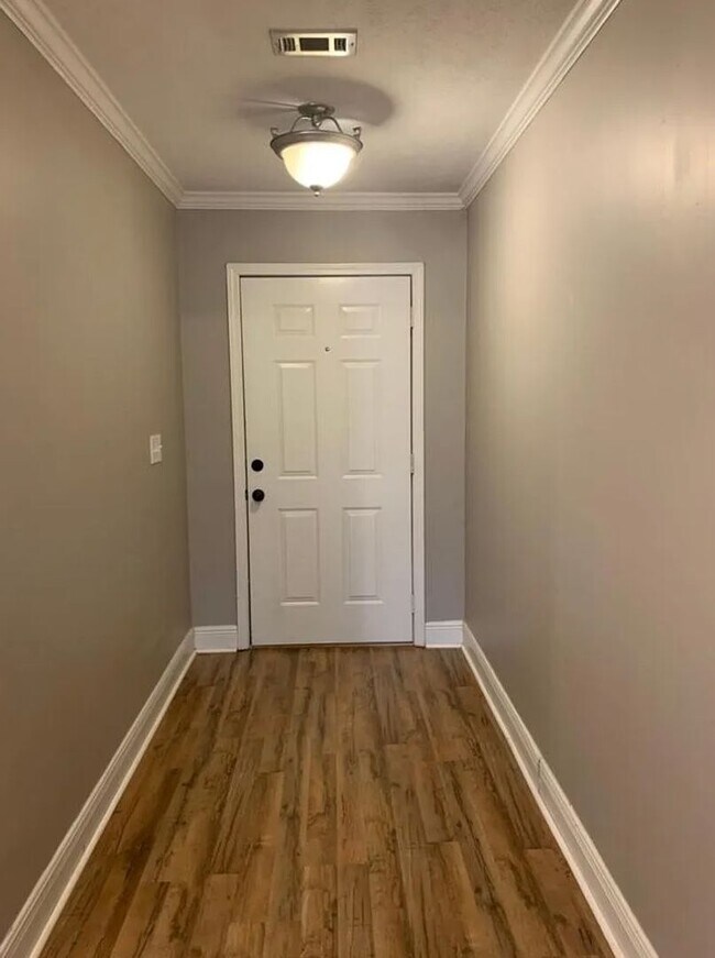 Foto del edificio - 3/2 for rent in Reservoir East in Brandon ...