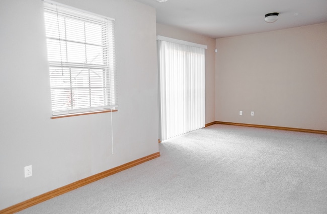 Photo - 2864 W Lakewood Dr Apartment