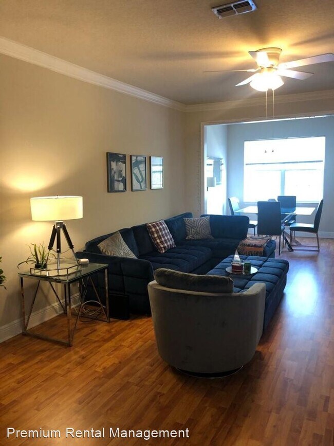 Foto del edificio - 304 Southern Pecan Cir