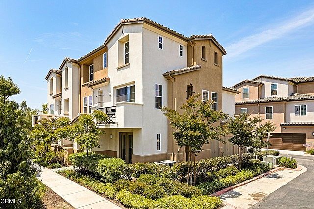 COMING SOON! - 2830 Riverpark Blvd